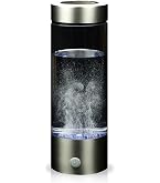 Amazon | llexam（レクサム） 風呂用水素生成器 MHY-B02 | llexam